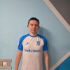 Цатурян Евгений ИСКРА