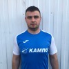 Михеев Александр КАМПО