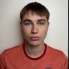 Подлужный Даниил Футбольный клуб "Балятино"