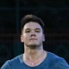 Улыбин Дмитрий Московский государственный институт международных отношений (университет) Министерства иностранных дел Российской Федерации