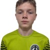 Булавин Кирилл СШ №15