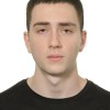 Бадтиев Амзор Chicago balls Бадтиев Амзор Chicago balls