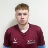 Выволокин Дмитрий Жигули