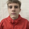 Беспалов Данила Тренд Сервис