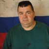 Любимов Алексей Футбольная команда «БГВ»