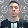 Смирнов Руслан Тише
