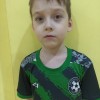 Умурбаев Роман Гастелло