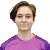 Сорокина Алеся Максат