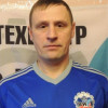 Прокушенков Николай Владимирович