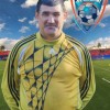 Благов Николай Сателлит