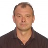 Бучневич Андрей «Череповец»