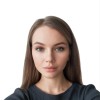 Афанасьева Алёна Заречье