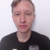 Кузнецов Максим Футбольный клуб «Торпедо»
