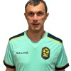 Кокурин Андрей ЮрАн