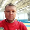 Иванов Александр Исток