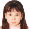 Деева Маргарита «Красная звезда»