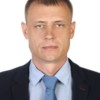 Лаптев Вячеслав Геннадьевич