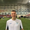 Синилов Иван FC FEERIST