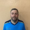 Симаков Сергей «СМК Шадринск»