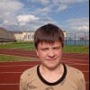 Аникин Данила ДЮСШ г.Краснослободск 2012-13