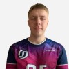 Казутин Артем "Радогощ"