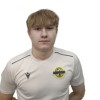 Черноглазов Матвей МБУ ДО СШ Одинцово
