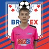 Мокроусов Юрий Лидер BROZEX