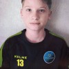 Моисей Иван Стекольщик