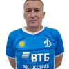 Корчинский Юрий Динамо (40+)