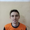 Отинов Андрей СШ Лысьва