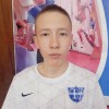 Шигаев Ильяс Футбольная Школа Талант