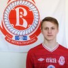 Бровченко Валерий Авангард