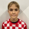 Козлов Александр Кристалл 2013