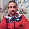 Клюнин Андрей «Викинг»