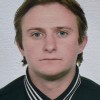 Прусаченков Никита ХК "Филимоново"