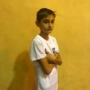 Жилкин Роман АНО СШ Талант