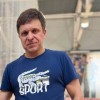 Токмаков Михаил Лобаново