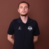 Абдуллин Артём «Метеор»