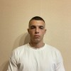 Солдатов Владимир МБУДО СШ  "Орбита"