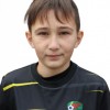 Шакиров Тахир Рафисович