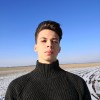 Константинов Алексей Московский государственный технический университет им. Н. Э. Баумана