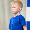 Зарипов Богдан Олимп