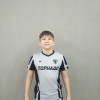 Кокурин Антон Торнадо