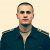 Лисин Виктор Военный Университет Министерства Обороны Российской Федерации