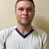 Лапин Никита ФК Красково
