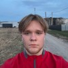 Гусляков Юрий ФК "Лесной"