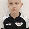 Фефлов Данила Алмаз-2017