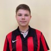Кузнецов Александр МБУ ФСО Центр