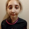 Метелькова Вероника Восток-111-2016-дев