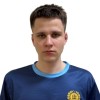 Кобзев Артем Горный университет